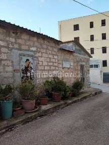 Quadrilocale via Bruno Buozzi 12, Centro, Vittoria