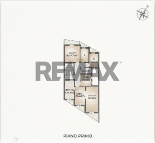 Appartamento via marzabotto 61, San Luigi - Archimede, Ragusa