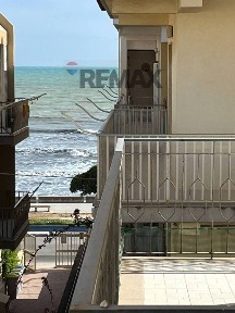 Appartamento via delle sirene 4 4, Marina di Ragusa Centro, Ragusa