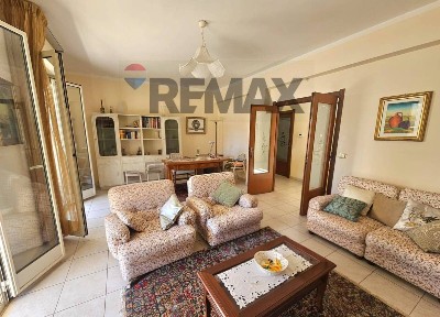 Appartamento via Pacinotti 19, San Luigi - Archimede, Ragusa