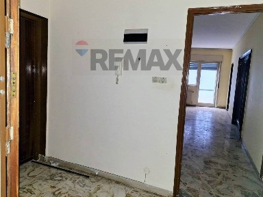 Appartamento via Generale Cascino 56, Centro, Comiso