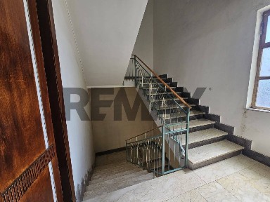Quadrilocale via Gabriele D\'annunzio 54, San Luigi - Archimede, Ragusa