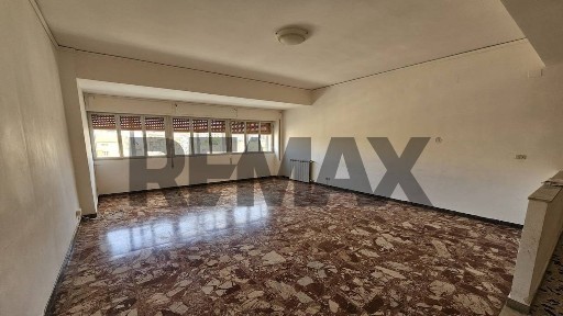 Appartamento via Gabriele D\'annunzio 54, San Luigi - Archimede, Ragusa