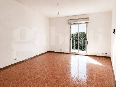 Appartamento via Gulfi, 211, Centro, Chiaramonte Gulfi