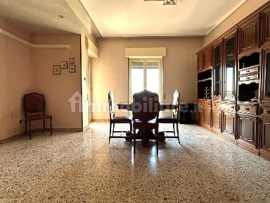 Appartamento via Caio Duilio 2/8, Modica Sorda, Modica