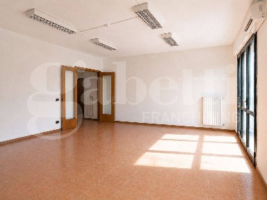 Appartamento via Archimede, 19/A, San Luigi - Archimede, Ragusa