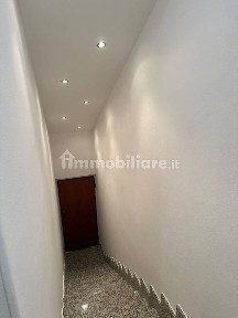 Bilocale via Borghetto 127, Piazzale Milano - Stazione, Piacenza