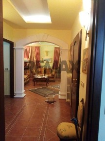 Appartamento via San Francesco 77, Centro, Ragusa