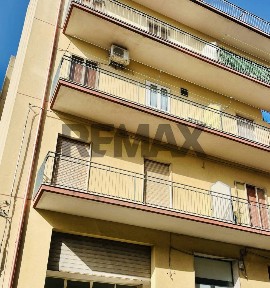 Appartamento via Francesco Cilea 6, San Luigi - Archimede, Ragusa