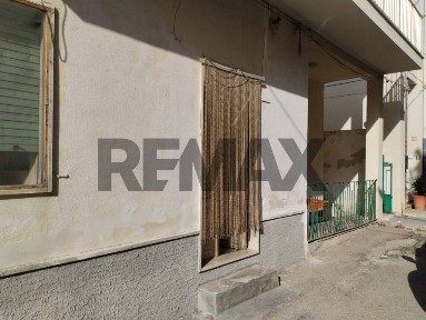 Appartamento via montebello 16, Donnalucata, Scicli