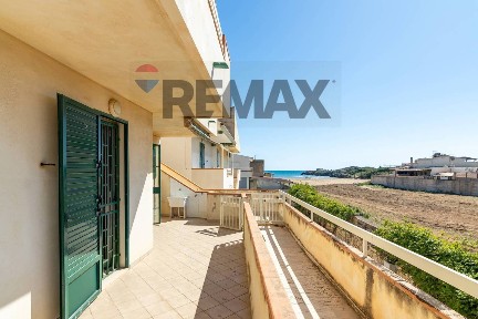 Appartamento Contrada Punta Braccetto, Donnafugata - Punta Braccetto, Ragusa