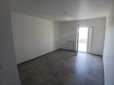 Trilocale via Gianforma Margione, Campanella Gianforma, Modica