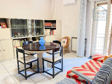 Appartamento via Caserma 28, Centro, Ragusa