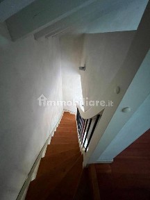 Bilocale ottimo stato, primo piano, Gazzola