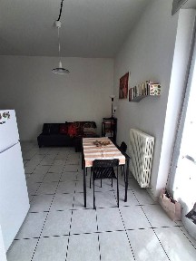 Bilocale via Emilia, Centro, Rottofreno