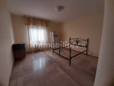 Trilocale buono stato, primo piano, San Luigi - Archimede, Ragusa