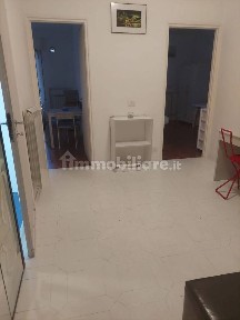 Trilocale buono stato, quarto piano, San Luigi - Archimede, Ragusa