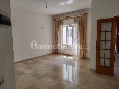 Appartamento viale dei Platani 34, San Luigi - Archimede, Ragusa