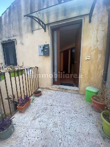 Bilocale via San Vincenzo 71, Modica Bassa, Modica