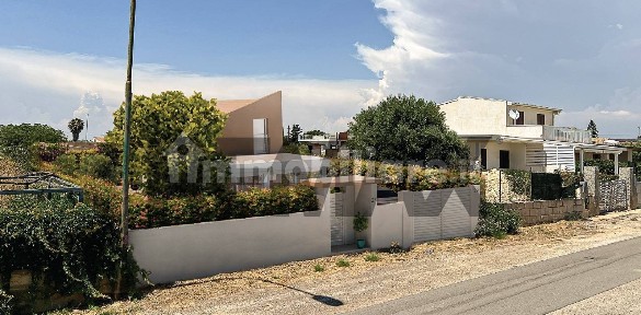 Appartamento via Santa Rosalia- Gattocorvino sn, Contrade di Marina di Ragusa, Ragusa
