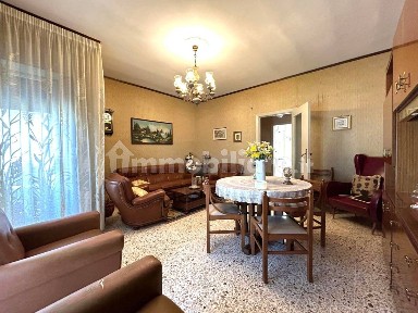 Appartamento via Caio Duilio 2/8, Modica Sorda, Modica