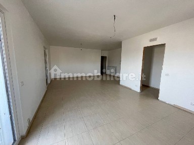Appartamento via Frigintini Gianforma Ponte Margione, Campanella Gianforma, Modica