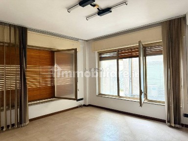 Appartamento via San Agostino, Modica Bassa, Modica