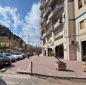 Quadrilocale viale Medaglie d'Oro, Modica Bassa, Modica