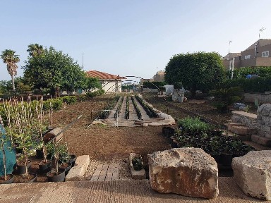 Appartamento da ristrutturare, piano terra, San Filippo, Modica