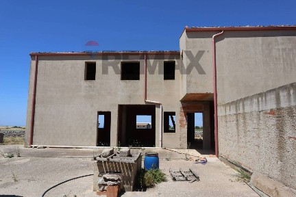 Appartamento via Mosebbi snc, Bruscè - Cisternazzi, Ragusa