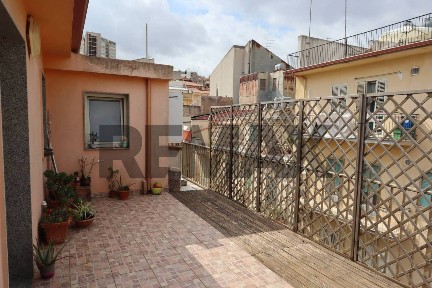 Appartamento via Vincenzo Lorefice 40, San Luigi - Archimede, Ragusa