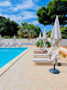 Trilocale via Vulcano 40, Marina di Ragusa Centro, Ragusa