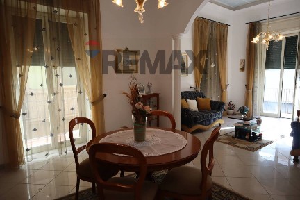 Appartamento via Carducci 72, San Luigi - Archimede, Ragusa