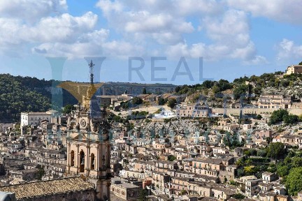 Trilocale via Nazionale, Modica Sorda, Modica