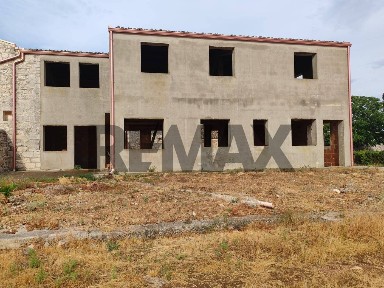 Appartamento Contrada Mosebbi snc, Bruscè - Cisternazzi, Ragusa