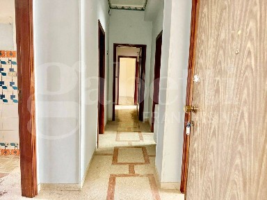 Appartamento via del Pioppo, 10, San Luigi - Archimede, Ragusa