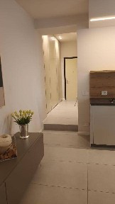 Trilocale nuovo, primo piano, Centro, Rivergaro