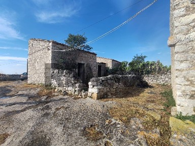 Bilocale C.da Gelso snc, San Luigi - Archimede, Ragusa