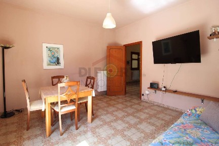 Appartamento via architetto donato bramante 19, San Luigi - Archimede, Ragusa