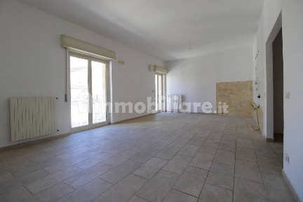 Appartamento via Dante 119, San Luigi - Archimede, Ragusa