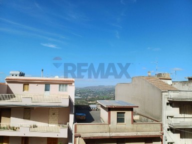 Appartamento C/so Kennedy 63, Centro, Chiaramonte Gulfi