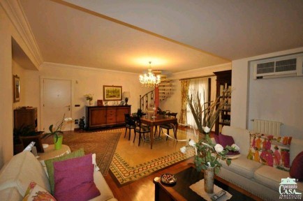 Appartamento via delle Dolomiti, San Luigi - Archimede, Ragusa