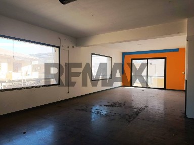 Appartamento nazzaro sauro 417, Centro, Comiso