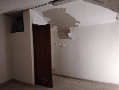 Bilocale via Nativo 10, Modica Alta, Modica