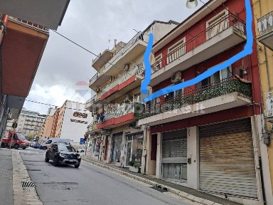 Trilocale via Benedetto Croce 27, San Luigi - Archimede, Ragusa