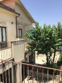 Appartamento C.da San Giacomo snc, Campanella Gianforma, Modica