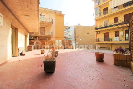 Appartamento via Archimede 118, San Luigi - Archimede, Ragusa
