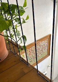 Appartamento corso Vittorio Emanuele, Modica Alta, Modica