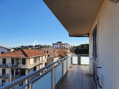 Appartamento via Risorgimento 98, Modica Sorda, Modica