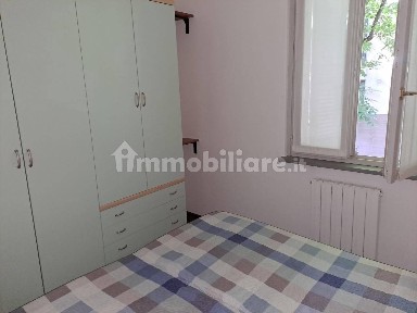 Bilocale via Pavia, Infrangibile, Piacenza